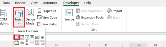 DATA ENTRY BY USERFORM IN EXCEL VBA5