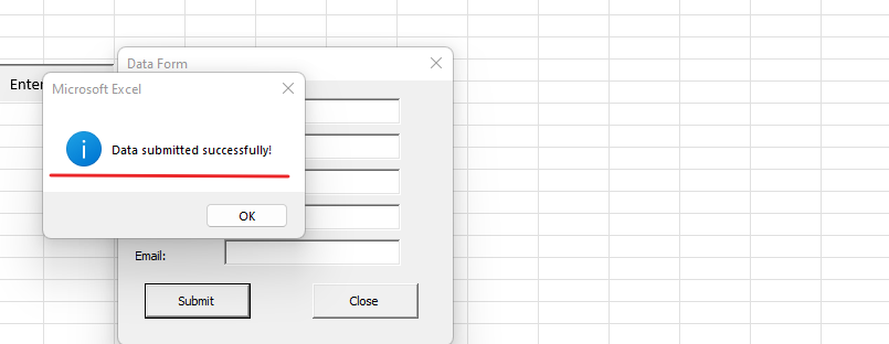 DATA ENTRY BY USERFORM IN EXCEL VBA8.png