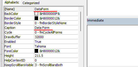 Data-Entry-with-Combobox-in-userform-in-excel-vba