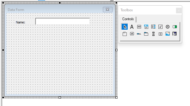 Data-Entry-with-Combobox-in-userform-in-excel-vba1 (2)