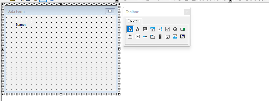 Data-Entry-with-Combobox-in-userform-in-excel-vba1