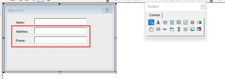 Data-Entry-with-Combobox-in-userform-in-excel-vba2