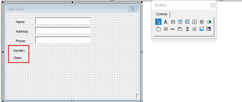 Data-Entry-with-Combobox-in-userform-in-excel-vba3