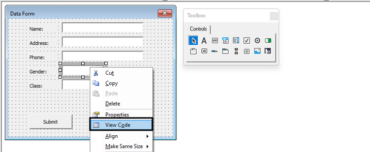 Data-Entry-with-Combobox-in-userform-in-excel-vba55