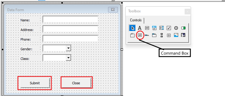 Data-Entry-with-Combobox-in-userform-in-excel-vba7