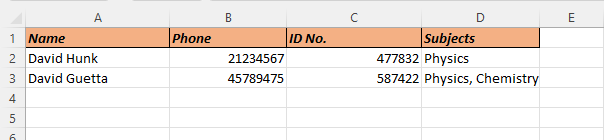 Data-entry-with-list-box15