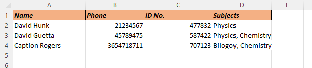 Data-entry-with-list-box18