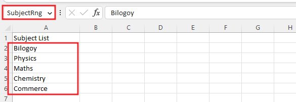 Data-entry-with-list-box3