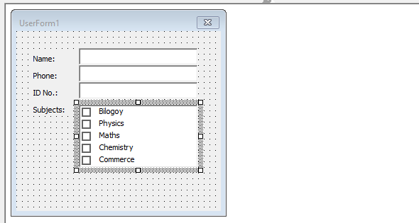 Data-entry-with-list-box5