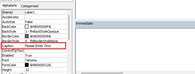 How-to-Use-Command-Button-in-UserForm-in Excel VBA