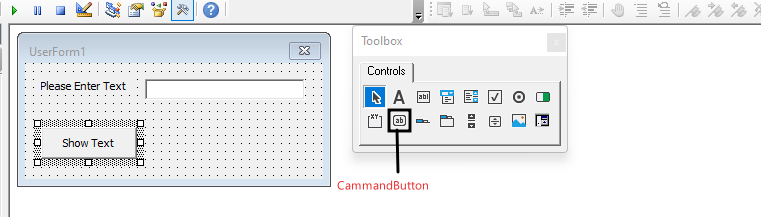 How-to-Use-Command-Button-in-UserForm2