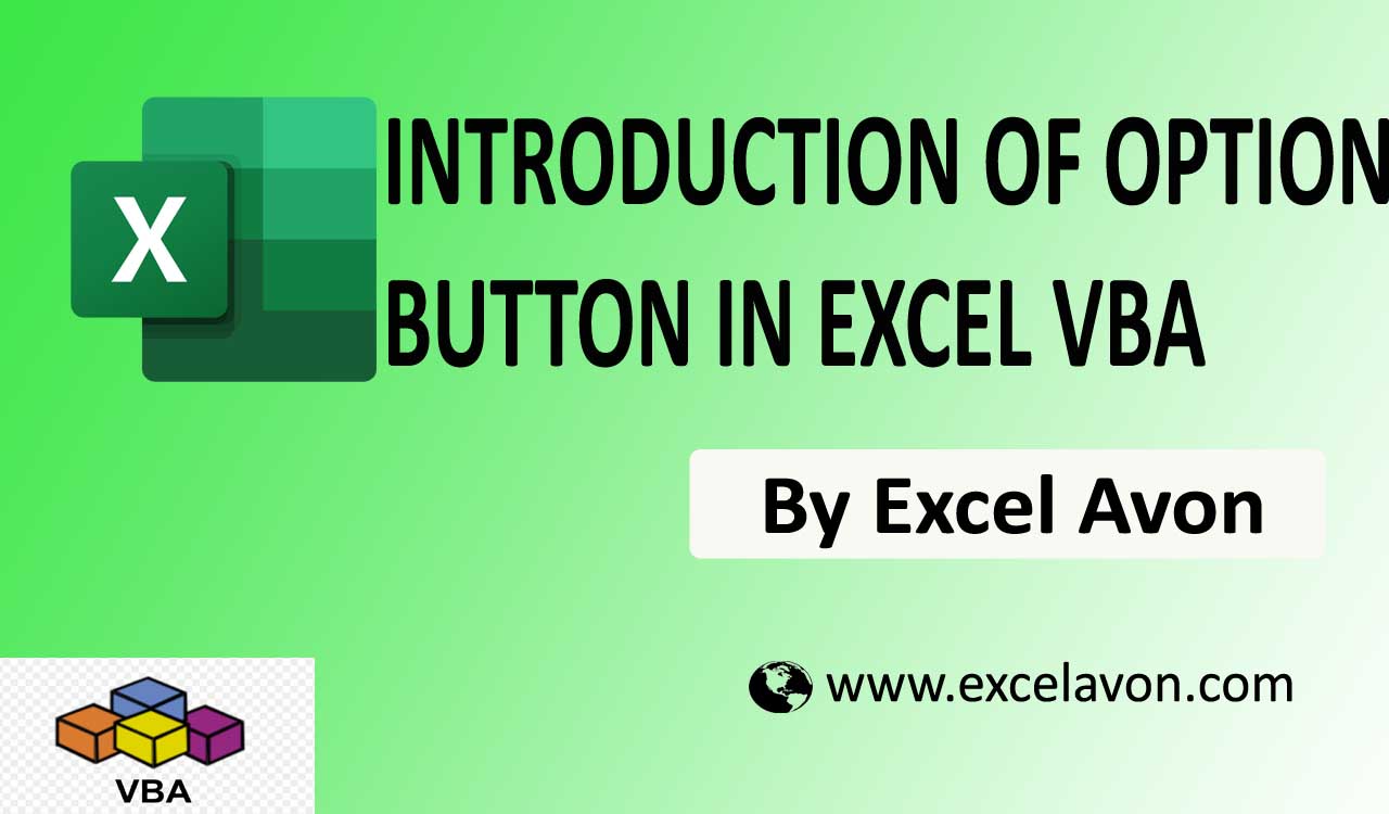 option-button-vba-userform-excel-avon