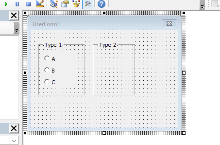 Introduction-of-OptionButton10