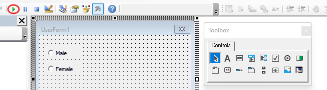 Introduction-of-OptionButton5