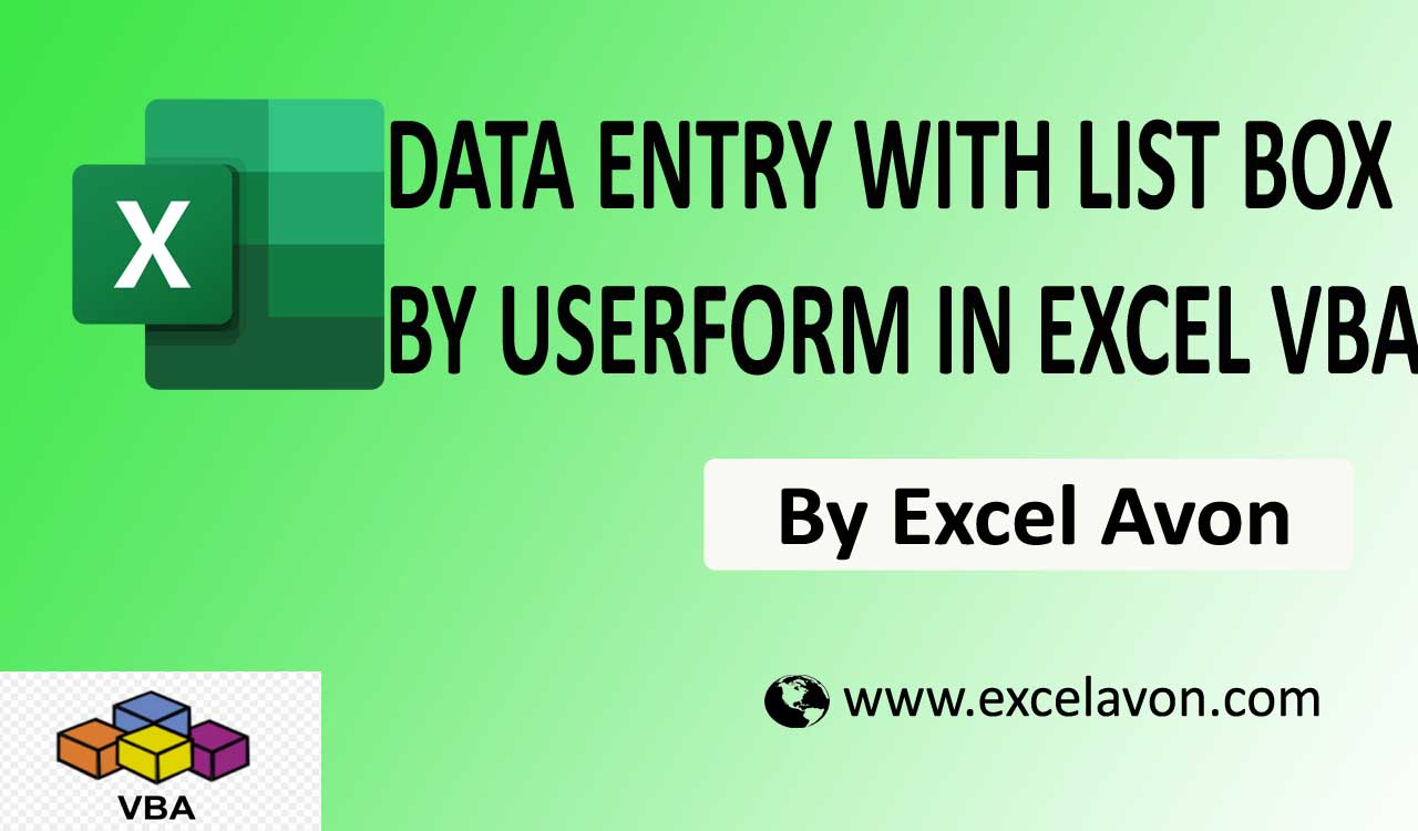 data-entry-with-list-box-by-userform-in-excel-vba