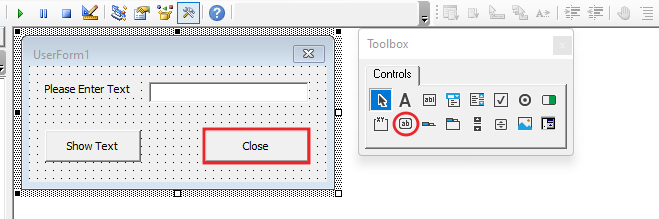 how-to-use=coommand-button-in=excel.png