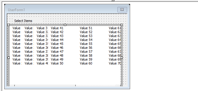 introduction-of-list-box-userform 11