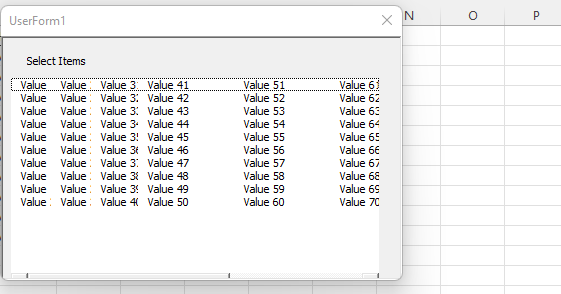 introduction-of-list-box-userform 12