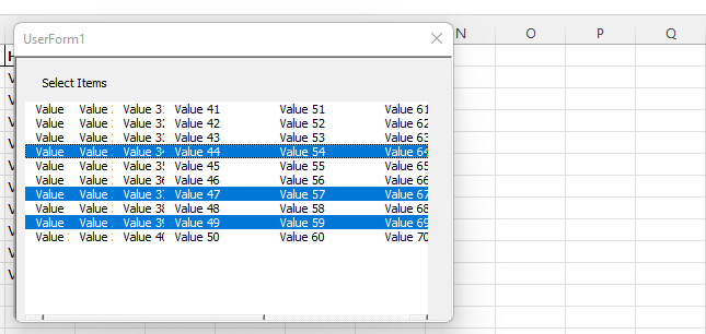 introduction-of-list-box-userform 14