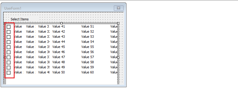 introduction-of-list-box-userform 16