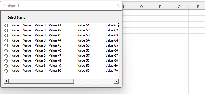 introduction-of-list-box-userform 19