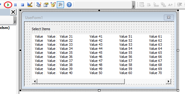 introduction-of-list-box-userform 6