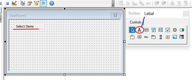 introduction-of-list-box-userform