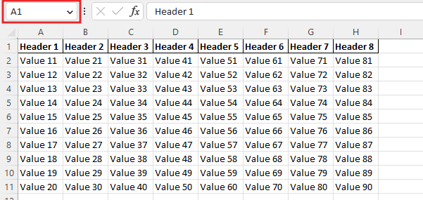 introduction-of-list-box-userform2