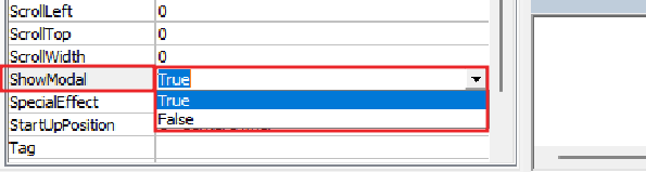 introduction-of-userform6 (19)