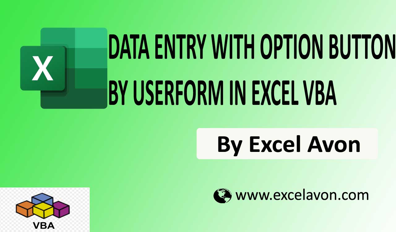 data-entry-with-option-button-by-userform