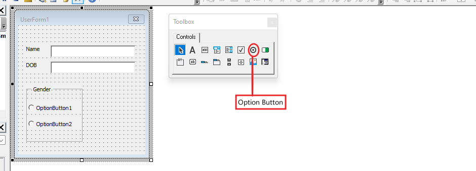 Data-entry-with-option-button4