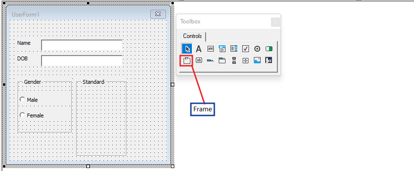 Data-entry-with-option-button7