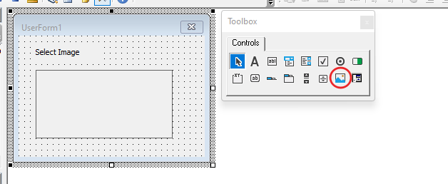 Image-control-in-userform1