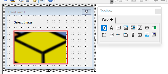 image-Control-in-UserForm4