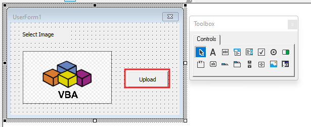 image-Control-in-UserForm6