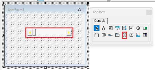 scrollbar-button-with-UserForm