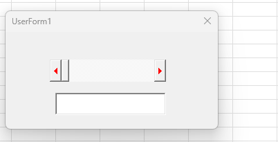scrollbar-button-with-UserForm10