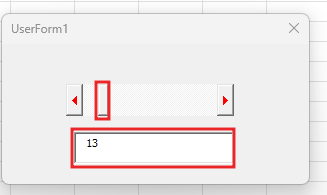 scrollbar-button-with-UserForm12