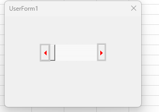 scrollbar-button-with-UserForm4.png