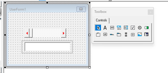 scrollbar-button-with-UserForm6