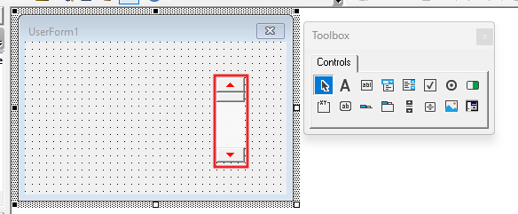 scrollbar-button-with-UserForm67