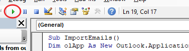 Import-emails-from-outlook1