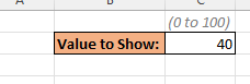 3-d battery chart in excel2