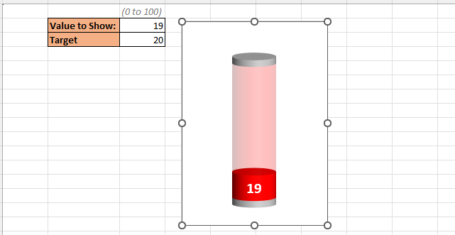 3-d battery chart with conditional formattin2 (2).png