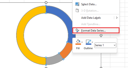 Circle bullet chart in excel8 (1)