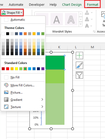 Create Vertical Bullet chart in Excel 10 .png