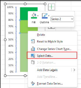 Create Vertical Bullet chart in Excel 11 .png