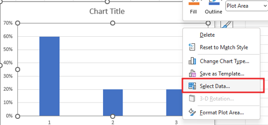 Create Vertical Bullet chart in Excel2 .png