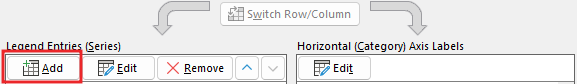 Create-rating-score-chart-in-excel 10