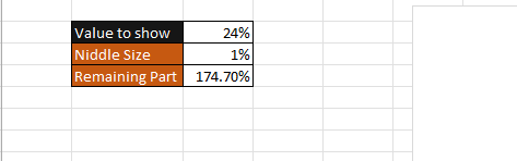 Create-speedometer-chart-graph-in-excel1